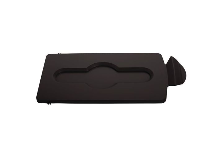 Slim Jim 87 Deckel Braun