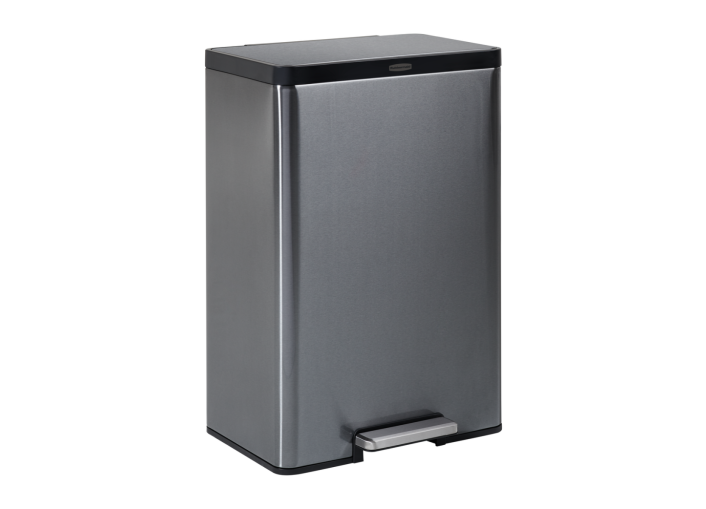 Tretabfalleimer Elite 45L 