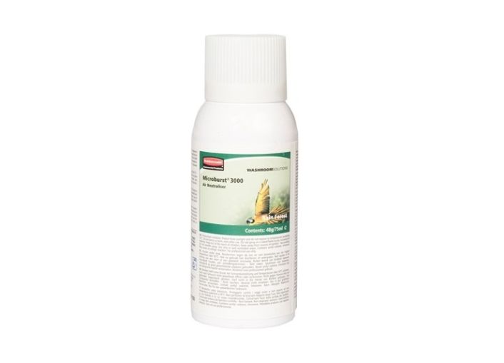 Duft Nachfüllung Rainforest 75ml