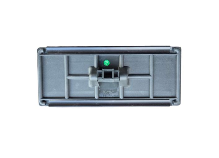 Cleano Padhalter 23cm