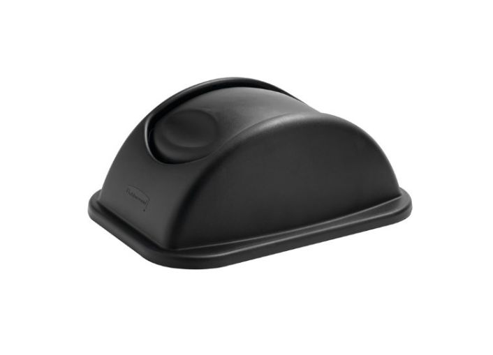 Schwingdeckel zu Abfallkorb 26 L