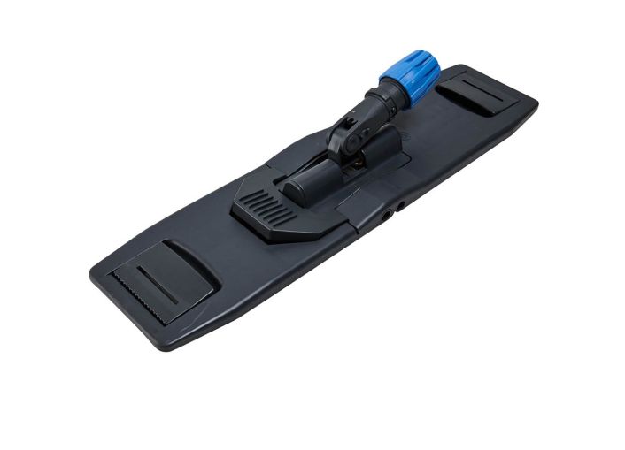 Mopphalter 50cm SpeedClean