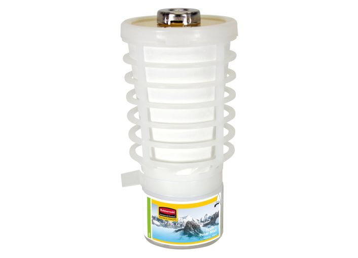 TCell Duftpatrone Polar Mist