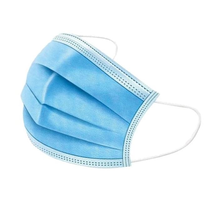 Masken Typ IIR 