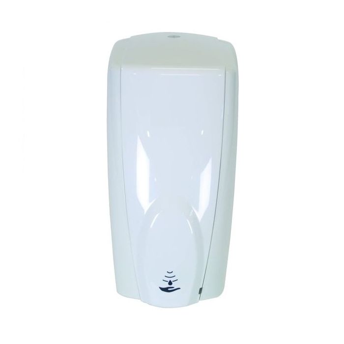 AutoFoam Spender weiss 1100 ml
