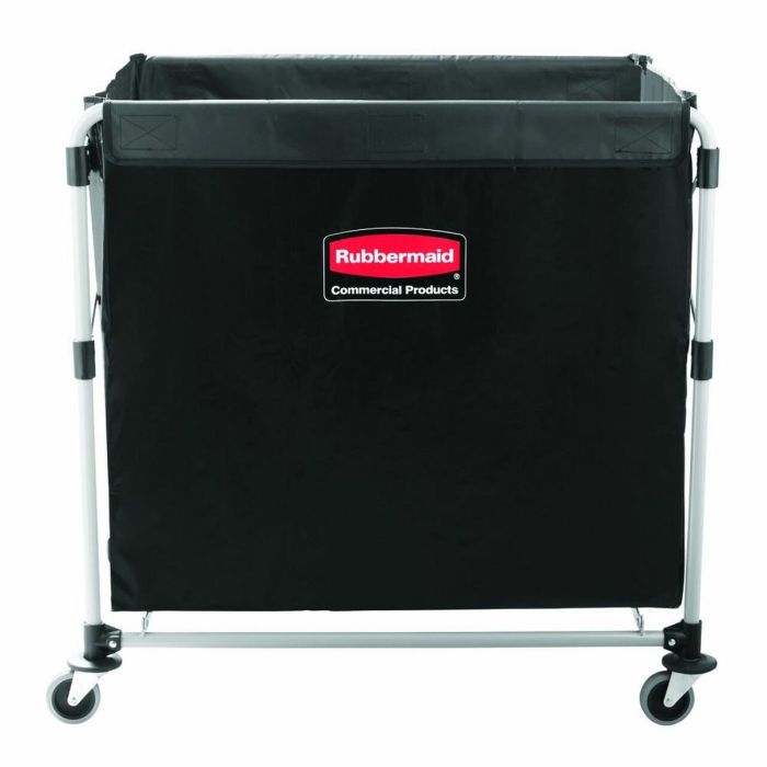 X-Cart Rahmen 300L