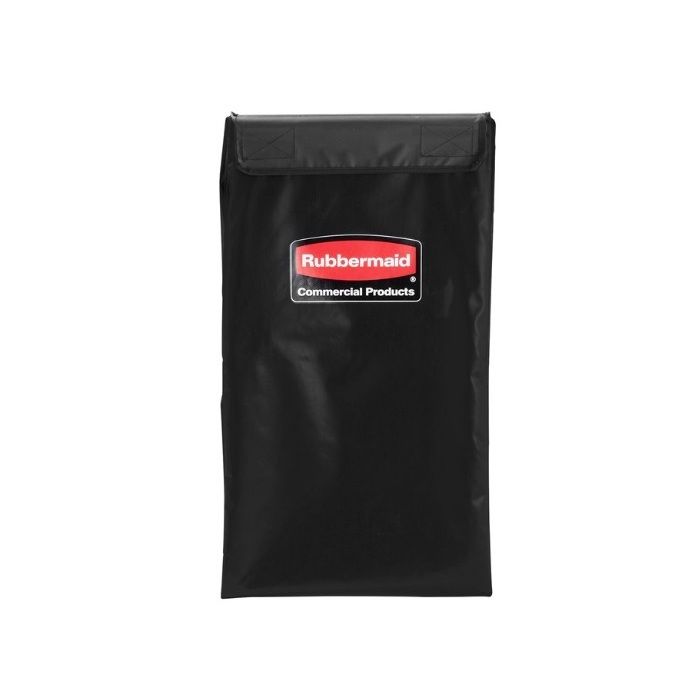Sack 150L zu X-Cart Wagen