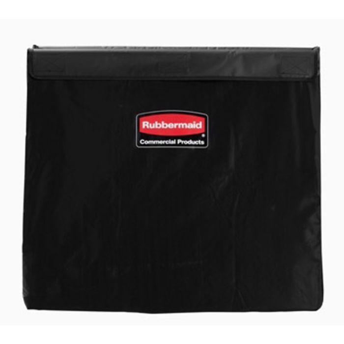 Sack 300L zu X-Cart Wagen