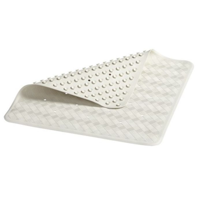 Safti-Grip Badematte