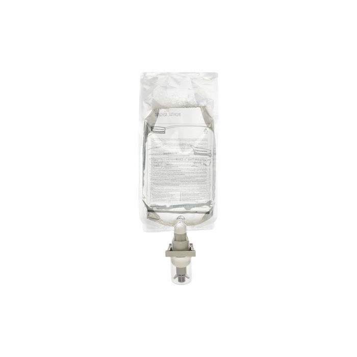Autofoam Freen'n Clean Schaumseife 1100ml