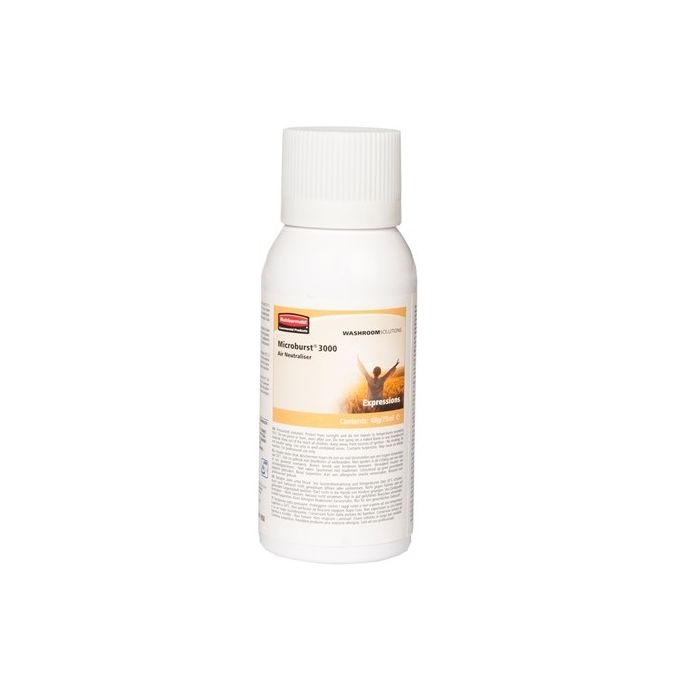 Duft Nachfüllung Expressions 75ml