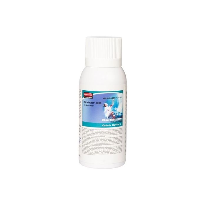 Duft Nachfüllung Odour Neutraliser 75ml