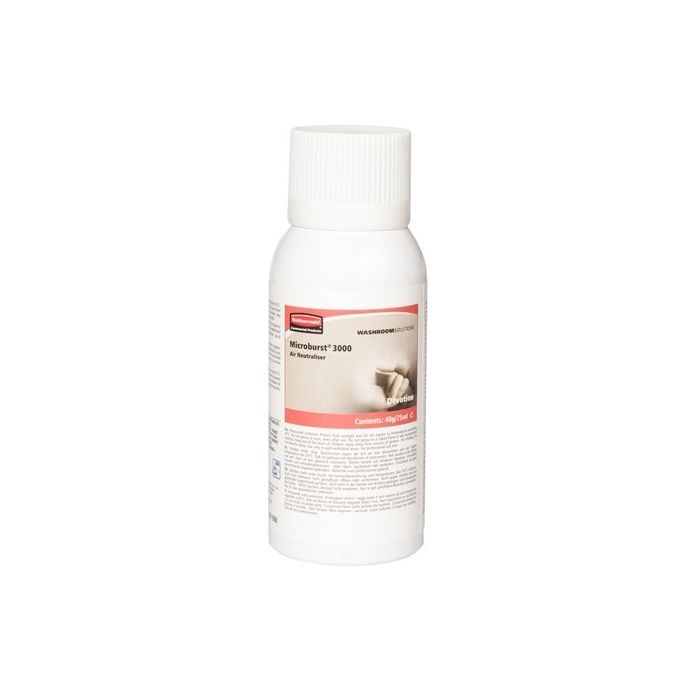 Duft Nachfüllung Devotion 75ml