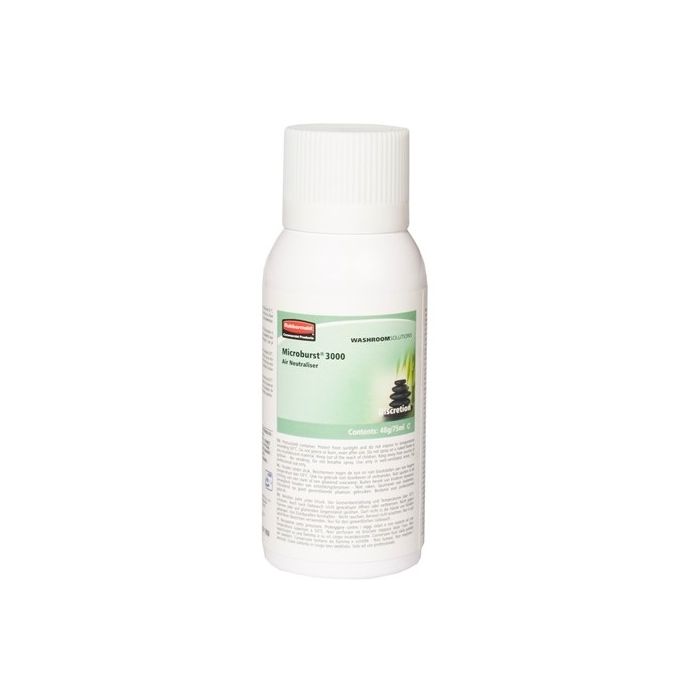 Duft Nachfüllung Discretion 75ml