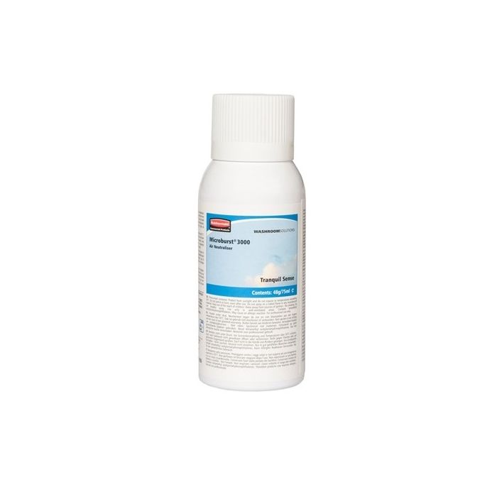 Duft Nachfüllung Tranquil Sense 75ml