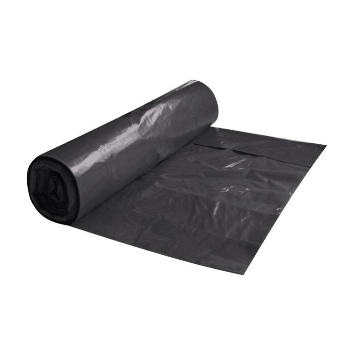 Abfallsäcke 35L, 30My