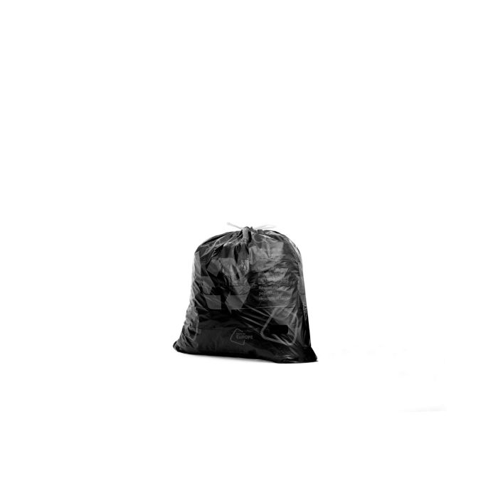 Abfallsäcke QuickBag 35L, 35My RECYCLING