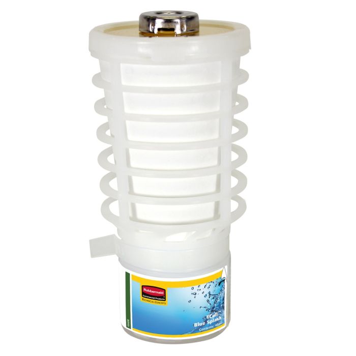 CirculAir 90 Duftpatrone Blue Splash