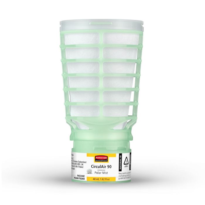 CirculAir 90 Duftpatrone Polar Mist