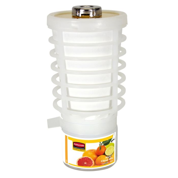 CirculAir 90 Duftpatrone Citrus Mix