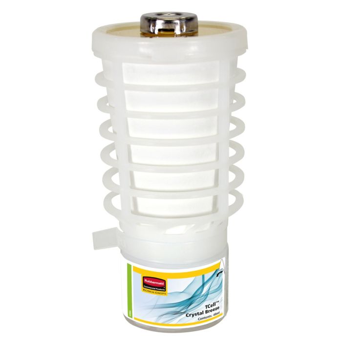 CirculAir 90 Duftpatrone Crystal Breeze