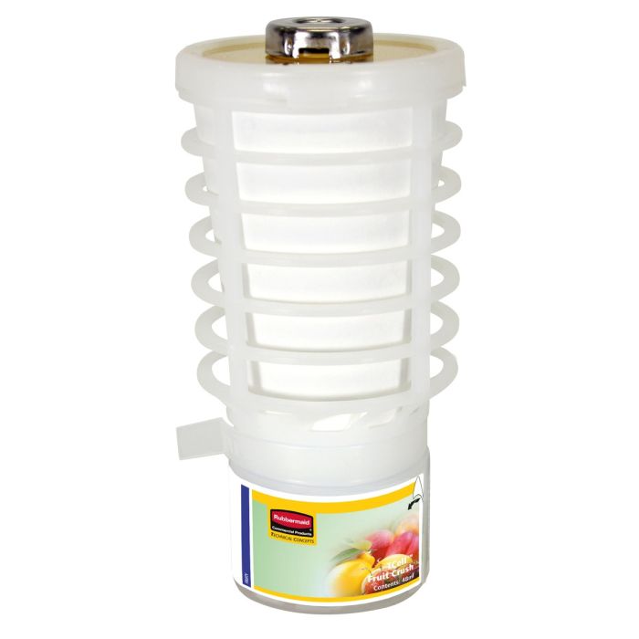 Circul Air Duftpatrone Fruit Crush