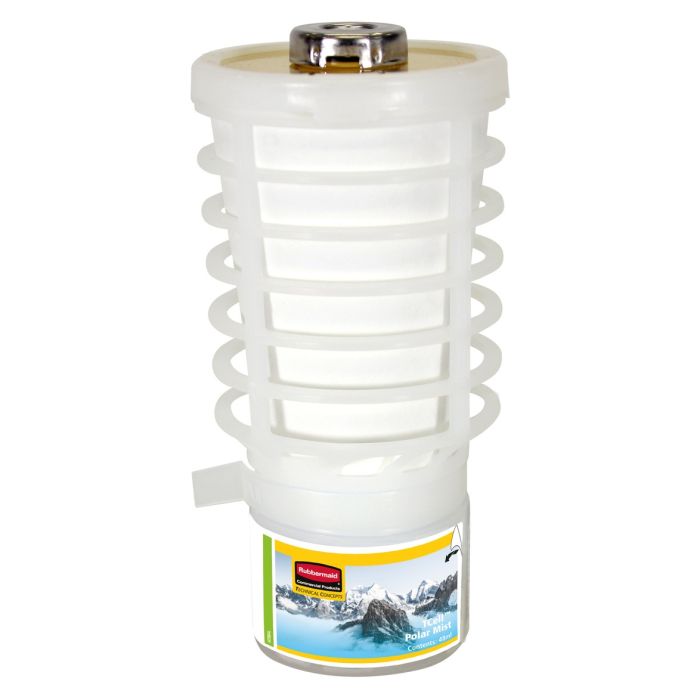 CirculAir 90 Duftpatrone Polar Mist