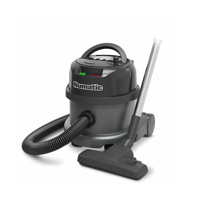 Numatic PPR170-11