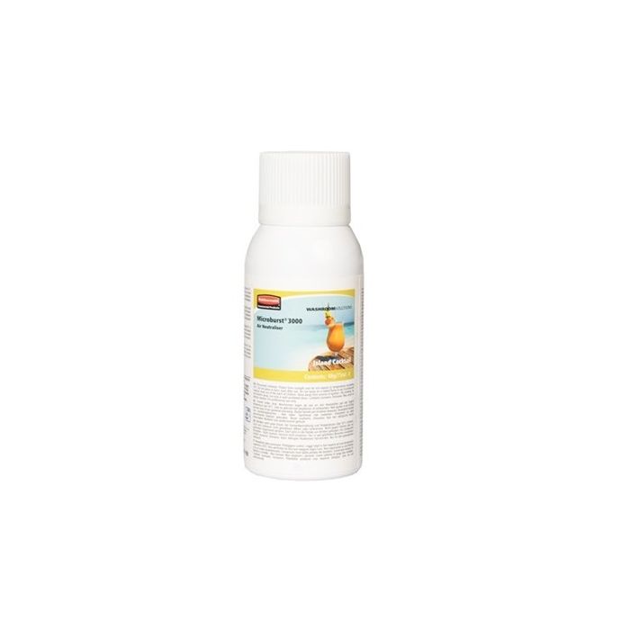 Duft Nachfüllung Island Cocktail 75ml