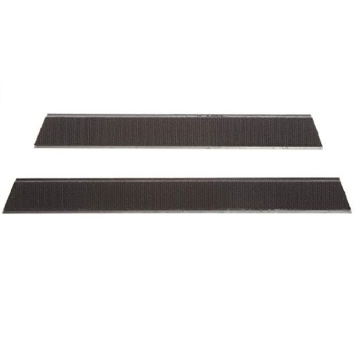 Klettstreifen für Pulse 40cm