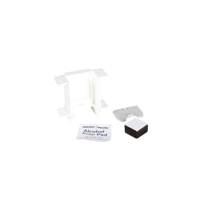 Microburst Umrüstadapter