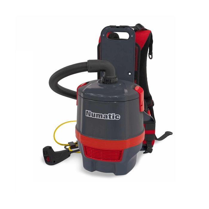 Numatic RSV150