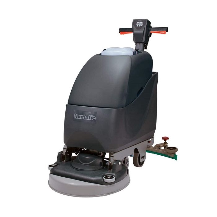 Numatic TGB4055