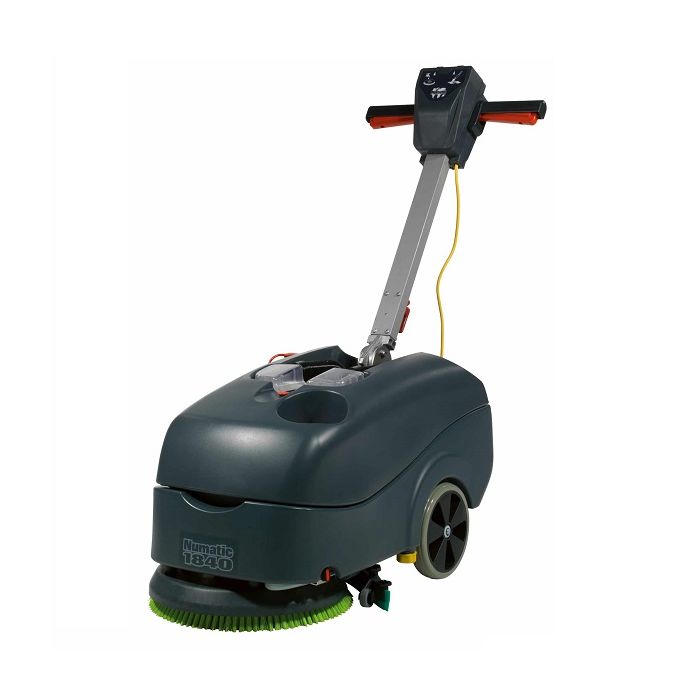 Numatic TT1840G
