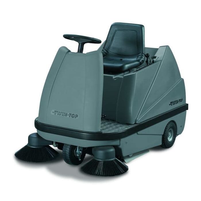 Twin Top TT1100E