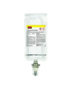 Alkohol Plus Sanitizer 1000 ml 