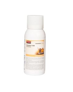 Duft Nachf&uuml;llung Expressions 75ml