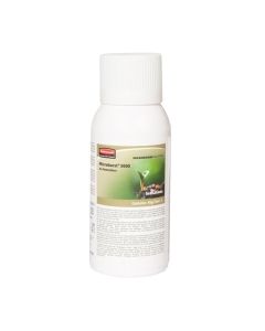 Duft Nachf&uuml;llung Sensation 75ml