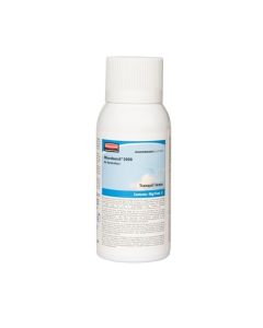 Duft Nachf&uuml;llung Tranquil Sense 75ml