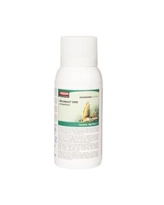 Duft Nachf&uuml;llung Rainforest 75ml