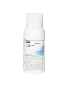 Duft Nachf&uuml;llung Clean Sense 75ml
