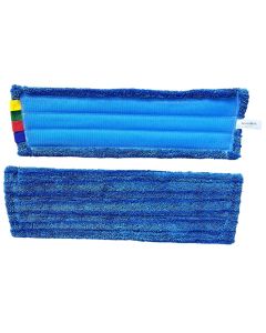 Premium Klettmopp SpeedMAX 40cm