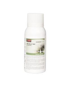 Duft Nachf&uuml;llung Vibrant Sense 75ml