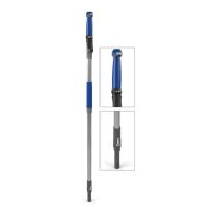 ErgoDrop InfinityMove Stiel mit Tank 500 ml