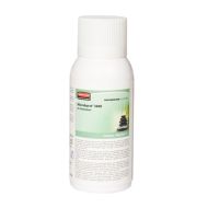 Duft Nachfüllung Discretion 75ml