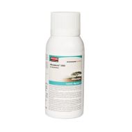 Duft Nachfüllung Kilimanjaro 75ml