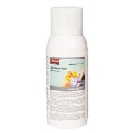 Duft Nachfüllung Anticipation 75ml