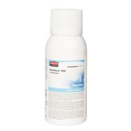 Duft Nachfüllung Clean Sense 75ml