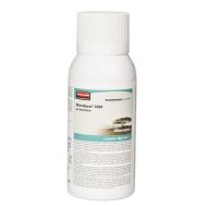 Duft Nachfüllung Kilimanjaro 75ml