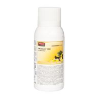 Duft Nachfüllung Radiant Sense 75ml